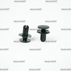 KLİPS I20-I30 DAVLUMBAZ