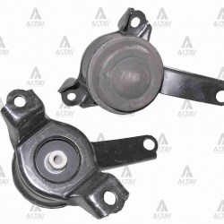 TAKOZ MOTOR CARINA / AVENSIS - AT-MT SAĞ