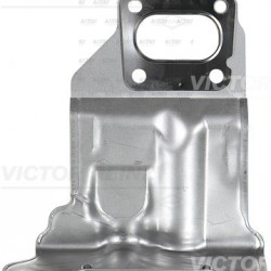 EGZOZ BOĞAZ CONTASI ASTRA K B14XFL-B15SFL-B15XFT-D14XFL-OPEL - D15XHT EGZOZ BOĞAZ CONTASI ASTRA K B14XFL-B15SFL-B15XFT-D14XFL-OPEL - D15XHT