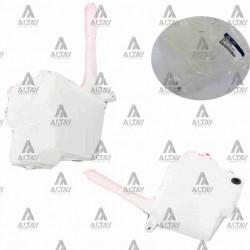 SU FISKİYE DEPOSU SANTAFE 06-11