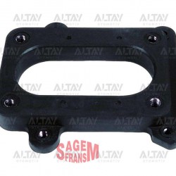 TAKOZ KARBÜRATÖR ALT TEMPRA / TIPO 90-98