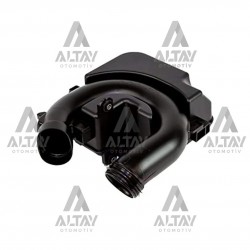 REZANATÖR ELANTRA HAVA FİLTRE ÇIKIŞ BİDONU 16-20 REZANATÖR ELANTRA HAVA FİLTRE ÇIKIŞ BİDONU 16-20