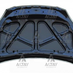 MOTOR KAPUTU RIO 06=