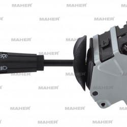 KOL FAR-SİNYAL KUMANDA R9 / R11