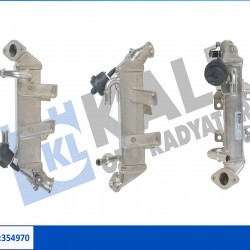 EGR VALFI MASTER III 2.3DCI-LGN III-TRAFIC II 2.3 DCI 10= EGR VALFI MASTER III 2.3DCI-LGN III-TRAFIC II 2.3 DCI 10=