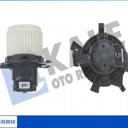 KALORİFER MOTORU 301 / C-ELSYEE 13=