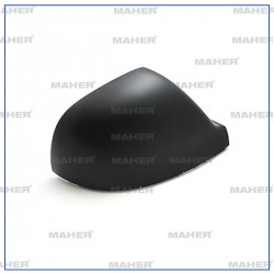 AYNA KAPAĞI TRANSPORTER T6 / AMAROK 10-15 SİYAH SAĞ AYNA KAPAĞI TRANSPORTER T6 / AMAROK 10-15 SİYAH SAĞ