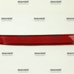 REFLEKTÖR TAMPON CERATO 16-18 ARKA SAĞ