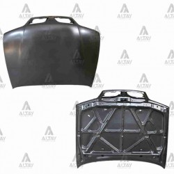 MOTOR KAPUTU PRIMERA  97-00