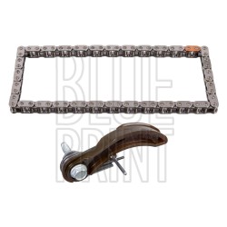 EKSANTRİK ZİNCİR SETİ ASTRA J / MOKKA / INSIGNIA A B16DTH-B16DTH EKSANTRİK ZİNCİR SETİ ASTRA J / MOKKA / INSIGNIA A B16DTH-B16DTH