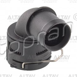 SU FLANŞI CADDY 04-10 BJB-BLS 1.9 TDİ