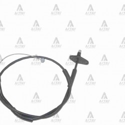 TEL GAZ ACCENT 95-00 1.3 TEL GAZ ACCENT 95-00 1.3