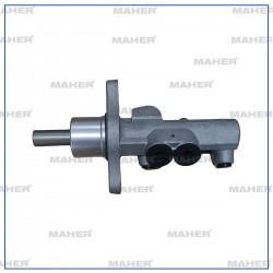 FREN ANA MERKEZ GOLF5 / GOLF6 / JETTA / CADDY / A3 / LEON 04-09 22,2 MM