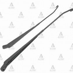 CAM SİLGİ KOLU H-100 / KMY / L-300