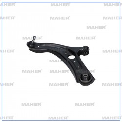 SALINCAK I-20 21= / BAYON 21= BURÇLU ROTİLLİ ALT SOL