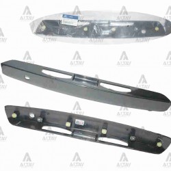 PLAKA BAKALİTİ BAGAJ KAPAK ACCENT 03-06 PLAKA BAKALİTİ BAGAJ KAPAK ACCENT 03-06