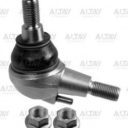 ROTIL 212-218 09-16 ALT SOL-SAG