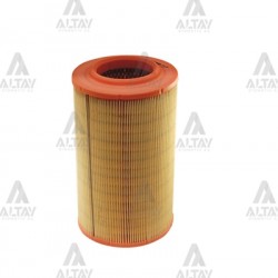 HAVA FİLTRESİ DUCATO / JUMPER / PEUGEOT BOXER ( UZUN) 94-02 2.5 D-2.5TD-2.8 HAVA FİLTRESİ DUCATO / JUMPER / PEUGEOT BOXER ( UZUN) 94-02 2.5 D-2.5TD-2.8