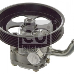 DİREKSİYON POMPASI L-200 06-15 CR DİREKSİYON POMPASI L-200 06-15 CR