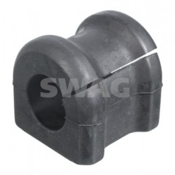 VİRAJ LASTİĞİ AVENSIS 98-02 ARKA VİRAJ LASTİĞİ AVENSIS 98-02 ARKA