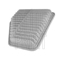 HAVA FİLTRESİ RAV-4 06= BENZİNLİ HAVA FİLTRESİ RAV-4 06= BENZİNLİ