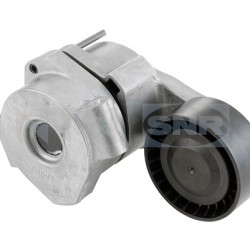 VANTİLATÖR GERGİSİ BOXER III / JUMPER III PUMA / DUCATO III 2.2JTD 100PS / TRANSIT V347 V348 / TOURNEO CUSTOM V362 V363 2.2TDCI 06 = VANTİLATÖR GERGİSİ BOXER III / JUMPER III PUMA / DUCATO III 2.2JTD 100PS / TRANSIT V347 V348 / TOURNEO CUSTOM V362 V363 2.2TDCI 06 =