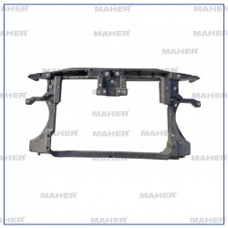 PANEL CC 12-17 ÖN DİZEL-BENZİN