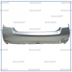 TAMPON OCTAVİA 18-21 ARKA