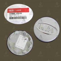 JANT GÖBEĞİ SPORTAGE 11=