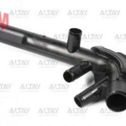 DEVİRDAİM BORUSU CLIO / KANGOO 1.5DCI K9K DEVİRDAİM BORUSU CLIO / KANGOO 1.5DCI K9K