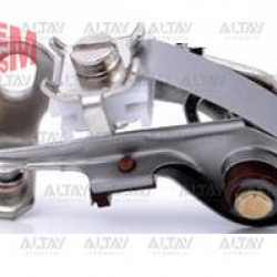 PLATİN R12 / M131 PLATİN R12 / M131