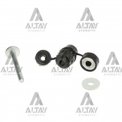 VİRAJ LASTİĞİ LOGAN UÇ