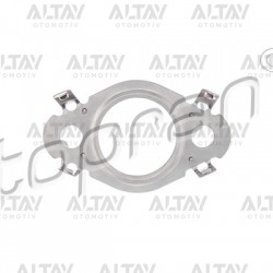 EGR CONTASI CADDY / PASSAT / JETTA / GOLF6 / A3 / A4 10= CAYB-CAYC-CAYD-CAAB-CAAC-CFFB-CAGA-CDCA-CDBA-CNFB 1.6 TDİ-2.0 TDİ EGR CONTASI CADDY / PASSAT / JETTA / GOLF6 / A3 / A4 10= CAYB-CAYC-CAYD-CAAB-CAAC-CFFB-CAGA-CDCA-CDBA-CNFB 1.6 TDİ-2.0 TDİ