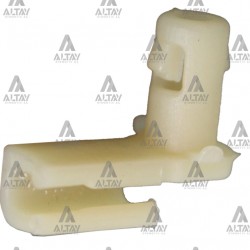 KLİPS HYUNDAI KAPI KİLİT UZUN