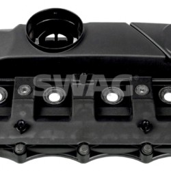 KÜLBÜTÖR KAPAK BOXER / JUMPER / V.347 06= 2.2HDI O.C.