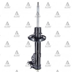 AMORTİSÖR CIVIC 07-11 SEDAN GAZLI ÖN SOL