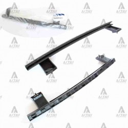 CAM KIZAĞI KMY DİK 05= SAĞ CAM KIZAĞI KMY DİK 05= SAĞ