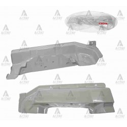 BASAMAK SACI BONGO 04= SAĞ