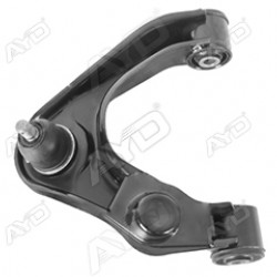 SALINCAK PICKUP D-22 BURÇLU ROTİLLİ ÜST SOL SALINCAK PICKUP D-22 BURÇLU ROTİLLİ ÜST SOL