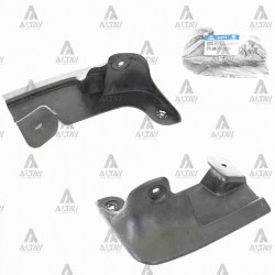 PAÇALIK ACCENT ÖN 00-02 SOL PAÇALIK ACCENT ÖN 00-02 SOL