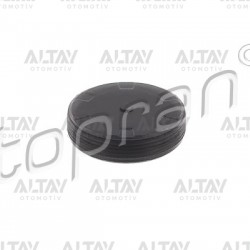 TAPA BLOK SU VAG ÜNİVERSAL 32 MM