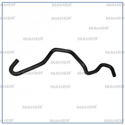 HORTUM YEDEK SU DEPOSU LAGUNA 1.6 16V