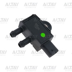 SENSÖR KATALIZATÖR 208 / 2008 / 308 / 3008 / 5008 / PARTNER / RIFTER / BERLINGO / C3 / C4 / DS3 / C5 / 301 / C-ELYSEE 12= / ASTRA L 19= / COMBO E / GRANDLAND / GRANDLAND X 1.2-1.6 EB2-EP6FADTXD SENSÖR KATALIZATÖR 208 / 2008 / 308 / 3008 / 5008 / PARTNER / RIFTER / BERLINGO / C3 / C4 / DS3 / C5 / 301 / C-ELYSEE 12= / ASTRA L 19= / COMBO E / GRANDLAND / GRANDLAND X 1.2-1.6 EB2-EP6FADTXD