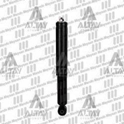 AMORTİSÖR UNO 70 94-00 YAĞLI ARKA AMORTİSÖR UNO 70 94-00 YAĞLI ARKA