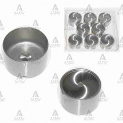 SUPAP FİNCANI HILUX  89-06 - LN85 / LN-145 / HIACE / LANDCRUISER