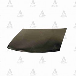 MOTOR KAPUTU EXCEL 92-94 MOTOR KAPUTU EXCEL 92-94