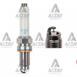 ATESLEME BUJISI GOLF7 / POLO / A1 / A3 / LEON 13= CJZB-CYVA-CJZA-CYVB-CMBA-CPVA-CXSA-CPVB 1.2 TSI-1.4 TSI PZKER7A8EGS 94968 / (PZKER7B8EGS) 4LÜ ATESLEME BUJISI GOLF7 / POLO / A1 / A3 / LEON 13= CJZB-CYVA-CJZA-CYVB-CMBA-CPVA-CXSA-CPVB 1.2 TSI-1.4 TSI PZKER7A8EGS 94968 / (PZKER7B8EGS) 4LÜ