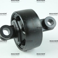 TAKOZ TRAVERS SPORTAGE 11= / IX-35 10= ARKA SOL