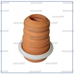 TAKOZ SÜSPANSİYON DUCATO III 06-14 / JUMPER III 06-14 / BOXER III 06-14 / ÖN SAĞ-SOL 2.2 HDI-3.0 HDI