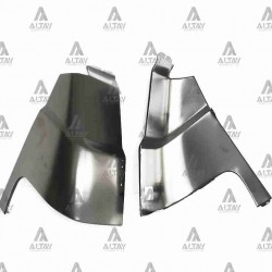 KÖŞE SACI L-300  97= SAĞ